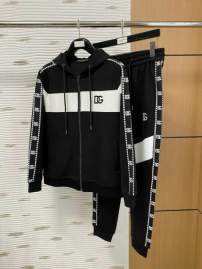 Picture of DG Sweater Suits _SKUDGM-3XLkdtr21838216